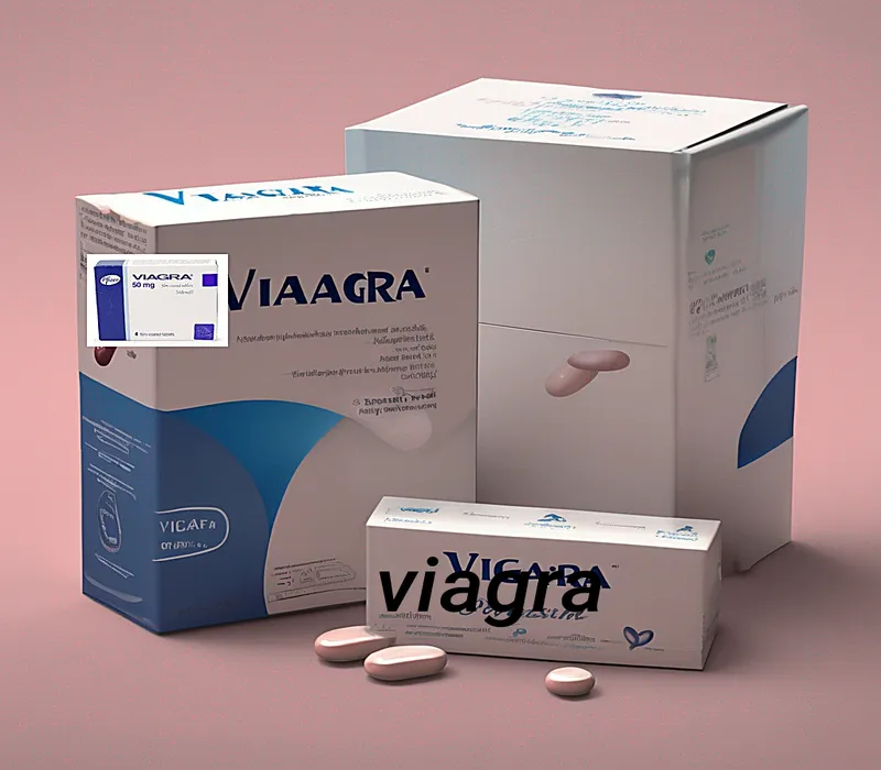 Prezzo del viagra da 25 mg